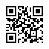 QR kód na túto stránku poi.oma.sk n2129789076