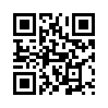 QR kód na túto stránku poi.oma.sk n2129789088