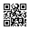 QR kód na túto stránku poi.oma.sk n2129814923