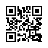 QR kód na túto stránku poi.oma.sk n2129814926