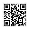 QR kód na túto stránku poi.oma.sk n2129815118