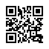 QR kód na túto stránku poi.oma.sk n2129815120