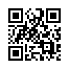 QR kód na túto stránku poi.oma.sk n2129832660