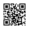 QR kód na túto stránku poi.oma.sk n2130358946