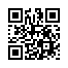 QR kód na túto stránku poi.oma.sk n2130358947