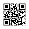 QR kód na túto stránku poi.oma.sk n2130358948