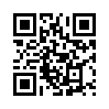 QR kód na túto stránku poi.oma.sk n2130358949