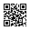 QR kód na túto stránku poi.oma.sk n2130358967