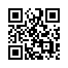 QR kód na túto stránku poi.oma.sk n2130359004