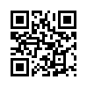 QR kód na túto stránku poi.oma.sk n2130359019