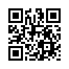 QR kód na túto stránku poi.oma.sk n2130359251