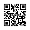 QR kód na túto stránku poi.oma.sk n2130399910