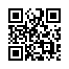 QR kód na túto stránku poi.oma.sk n2130399921