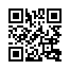 QR kód na túto stránku poi.oma.sk n2130399931