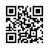 QR kód na túto stránku poi.oma.sk n2130400017