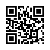 QR kód na túto stránku poi.oma.sk n2130400087