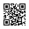 QR kód na túto stránku poi.oma.sk n2130400110