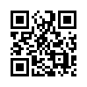 QR kód na túto stránku poi.oma.sk n2130400118