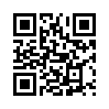 QR kód na túto stránku poi.oma.sk n2130400150