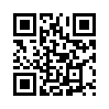 QR kód na túto stránku poi.oma.sk n2130400161
