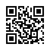 QR kód na túto stránku poi.oma.sk n2130400202