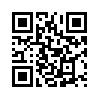 QR kód na túto stránku poi.oma.sk n2130400213