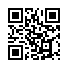 QR kód na túto stránku poi.oma.sk n2130400224