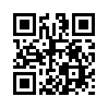 QR kód na túto stránku poi.oma.sk n2130400238