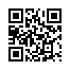 QR kód na túto stránku https://poi.oma.sk/n2130400243