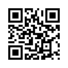 QR kód na túto stránku poi.oma.sk n2130400273