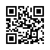 QR kód na túto stránku poi.oma.sk n2130400278