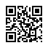 QR kód na túto stránku poi.oma.sk n2130400283