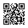 QR kód na túto stránku poi.oma.sk n2130400319