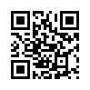 QR kód na túto stránku poi.oma.sk n2130400348