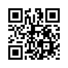 QR kód na túto stránku poi.oma.sk n2130400368