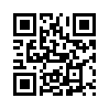 QR kód na túto stránku poi.oma.sk n2130400378