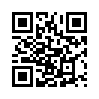 QR kód na túto stránku poi.oma.sk n2130400384