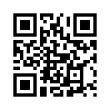 QR kód na túto stránku poi.oma.sk n2130400404