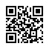 QR kód na túto stránku poi.oma.sk n2130400407