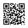 QR kód na túto stránku poi.oma.sk n2130400411