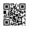 QR kód na túto stránku poi.oma.sk n2130400466