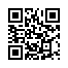 QR kód na túto stránku poi.oma.sk n2130400479