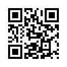 QR kód na túto stránku poi.oma.sk n2130400718