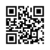 QR kód na túto stránku poi.oma.sk n2130400802