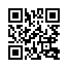 QR kód na túto stránku poi.oma.sk n2130400883