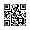 QR kód na túto stránku poi.oma.sk n2130400906