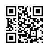 QR kód na túto stránku poi.oma.sk n2130661255