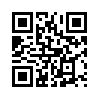 QR kód na túto stránku poi.oma.sk n2130687864