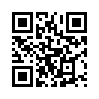 QR kód na túto stránku poi.oma.sk n2130708466