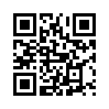 QR kód na túto stránku poi.oma.sk n2130812508